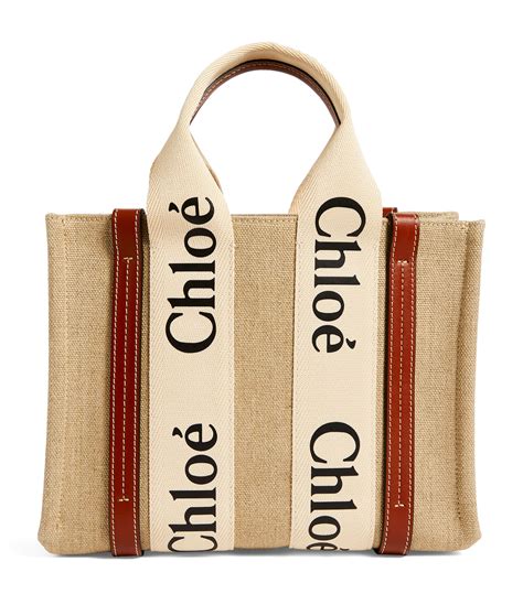 chloe bag pattern|chloe bag online shop.